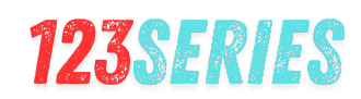 123Series